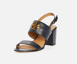 Autres offres de la marque Tory Burch 200702-torry-burch-angebote-300x250px-5.jpg
