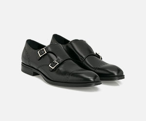 Weitere Angebote der Marke Sergio Rossi angebot_39.jpg