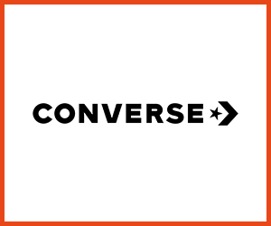 Weitere Angebote der Marke Converse sale_55.jpg