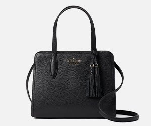 Additional offers from the brand Kate Spade New York 200914-kate-spade-angebote-300x250px-1.jpg