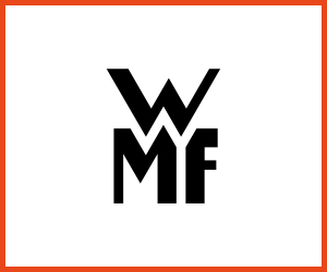 Weitere Angebote der Marke WMF sale-02.jpg
