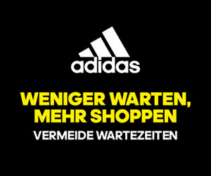 Weitere Angebote der Marke Adidas 200703-adidas-angebote-300x250px-1.jpg