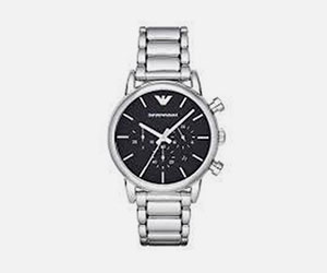 Additional offers from the brand Watch Station 200922-dream-days-angebote-300x250px-2.jpg