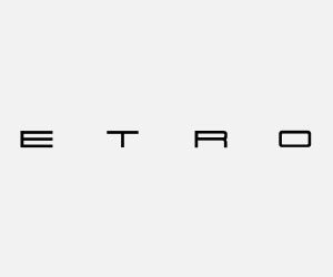 Additional offers from the brand Etro Markenlogo_Etro_Angebote_300x250px.jpg