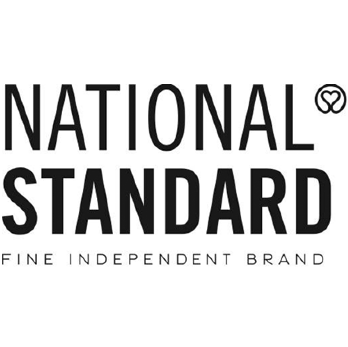National standard is. The national standard. buy national standard. в наличии national standard.